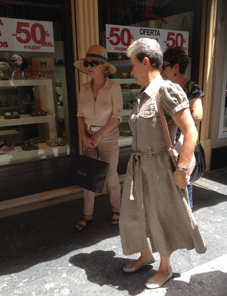 HOMMAGE A N.D. DE SANTA CRUZ A DALIAS 14 ET 15 JUIN 2014 (250).JPG